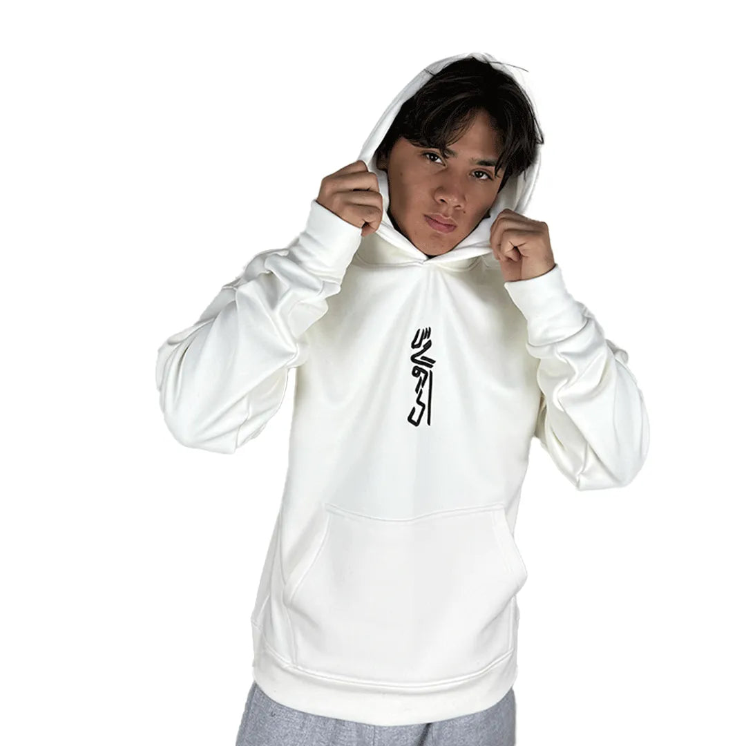 هودي ايتاشي
هودي ناروتو
ناروتو
ايتاشي
ايتاتشي
ساموراي
Itachi
Samurai
Naruto