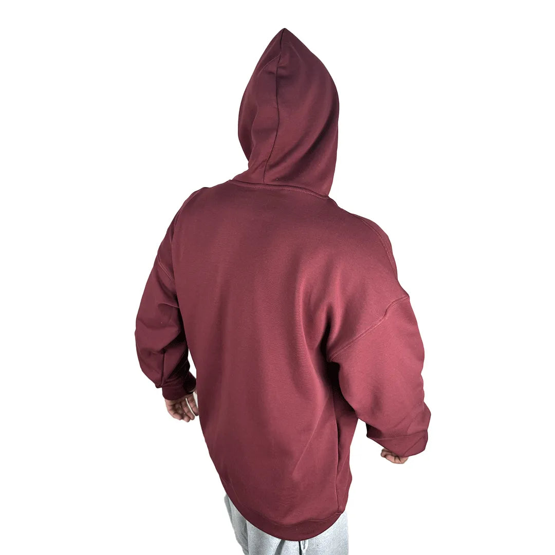 ساموراي
هودي
اوفرسايز هودي
سويتشيرت
هودي نبيتي
هودي برجندي
Hoodie
OversizeHoodie
Samurai
Burgndy Hoodie