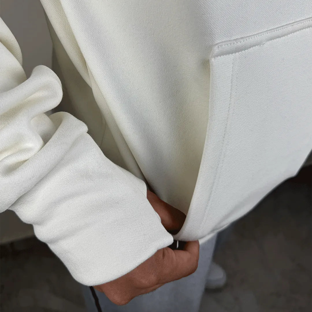 هودي ايتاشي
هودي ناروتو
ناروتو
ايتاشي
ايتاتشي
ساموراي
Itachi
Samurai
Naruto