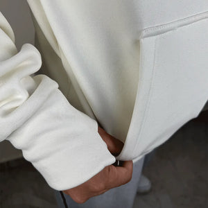 هودي ايتاشي
هودي ناروتو
ناروتو
ايتاشي
ايتاتشي
ساموراي
Itachi
Samurai
Naruto