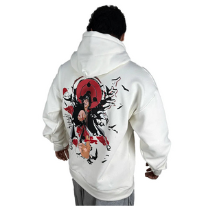 هودي ايتاشي
هودي ناروتو
ناروتو
ايتاشي
ايتاتشي
ساموراي
Itachi
Samurai
Naruto