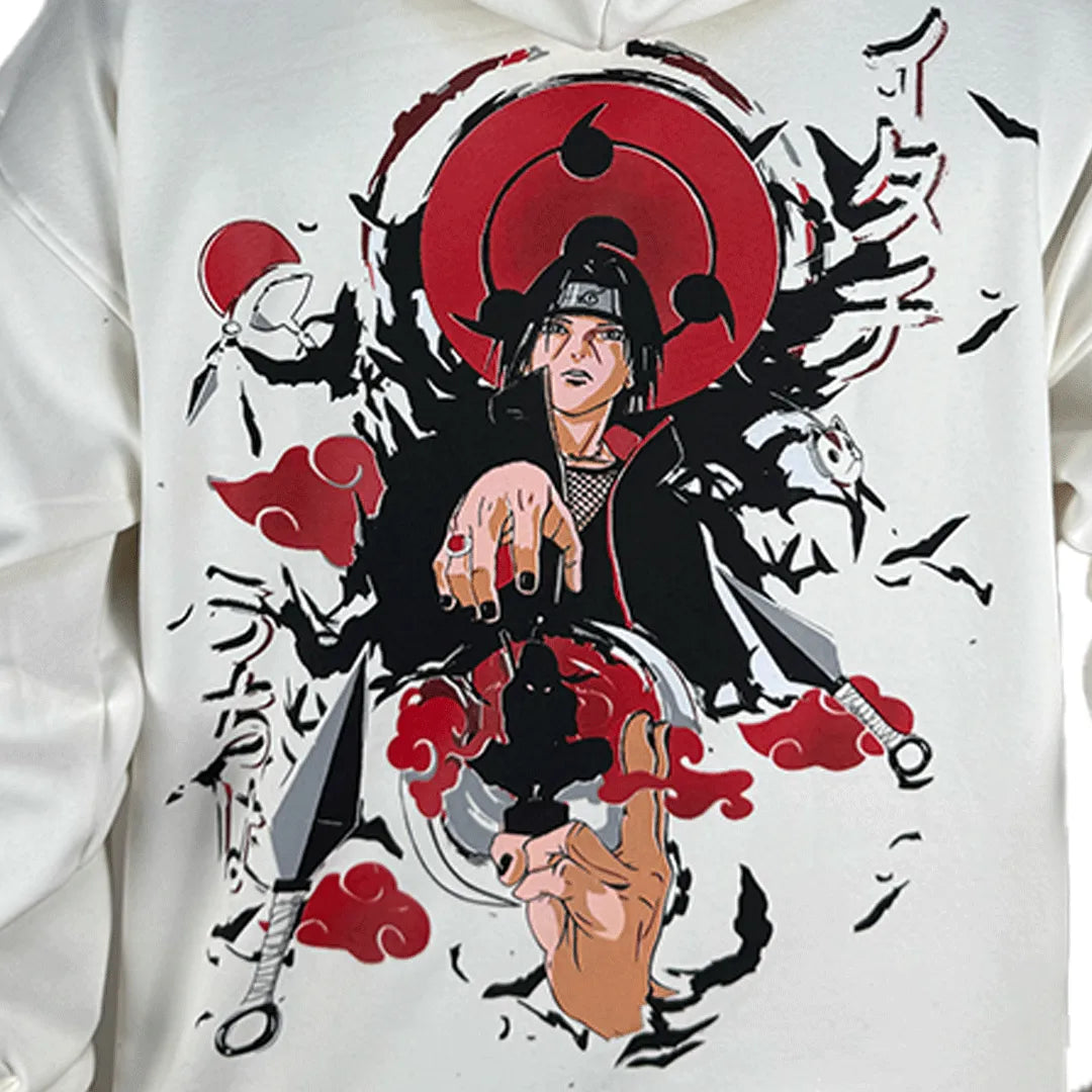 هودي ايتاشي
هودي ناروتو
ناروتو
ايتاشي
ايتاتشي
ساموراي
Itachi
Samurai
Naruto