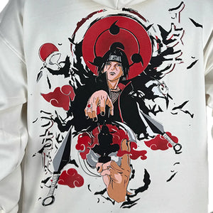 هودي ايتاشي
هودي ناروتو
ناروتو
ايتاشي
ايتاتشي
ساموراي
Itachi
Samurai
Naruto